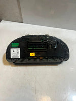 Load image into Gallery viewer, 2011-2017 BMW X3 5 Series F10 F11 Instrument Cluster SPEEDOMETER 9265179 OEM