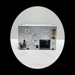Load image into Gallery viewer, 2009 BMW Z4 E89 CIC Navigation Audio Head Unit 9214942 OEM