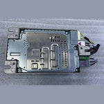 قم بتحميل الصورة إلى عارض الصور، OEM BMW G20 G30 G12 LCI AUDIO AMPLIFIER MODULE UNIT AMB R3 5A2D561 01