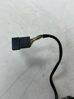 قم بتحميل الصورة إلى عارض الصور، 2001 BMW 325i E46, E39, E38, E53 X5 Steering Angle Sensor 6750126 OEM