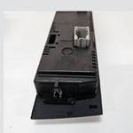 قم بتحميل الصورة إلى عارض الصور، BMW 1 Series E82 E87 E88 LCI Climate Control Unit 9248581