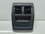 Bild in die Galerieansicht laden, 5A05665-2020-2024 BMW G26 Rear Air Vent Grille With Controller OEM
