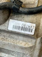 Bild in die Galerieansicht laden, 2011-2016 BMW 328i F30 8HP45 N20 Automatic Transmission 7638363
