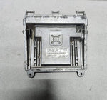 Bild in die Galerieansicht laden, Mercedes Benz Engine Control Unit A2661539679 W245 and A-Class W169 models