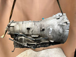 Load image into Gallery viewer, 2008-2016 BMW X3 E83 3.0d M57N2 GA6HP26Z Automatic Transmission GEARBOX 7590314