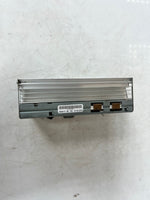 Load image into Gallery viewer, 2009-15 BMW 750Li F01 F02 F04 7' 760Li 550iGT Hifi System Amplifier 9312590 OEM