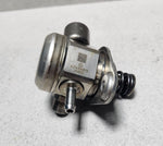 Bild in die Galerieansicht laden, Mercedes-BenzHigh Pressure Fuel Pump A2740700501 W204 W205 W212 W213 C207