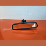 Load image into Gallery viewer, OEM BMW F01 F02 F10 F11 F12 Interior Rear View Mirror High Beam Assist 9345382