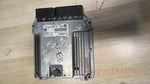 Load image into Gallery viewer, 2010-2017 BMW DDE 8586544 ECU for X3 X4 X5 X6 F15 F16 F25 F26 3.0 4.0