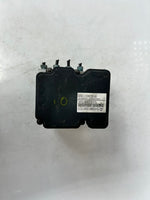 Bild in die Galerieansicht laden, BMW F07 F11 F10 F Series Abs DSC CONTROL UNIT Pump 6860164 34516860164 OEM