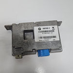 Bild in die Galerieansicht laden, 2016 BMW 1 2 3 4 5 6 7 Series X3 X4 X5 X6 Camera Control Module 9367350