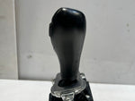 Load image into Gallery viewer, 2007 BMW X5 E70 and X6 E71 Automatic Gear Shift Selector Switch 9162977 OEM RHD