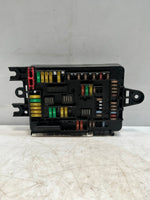 Load image into Gallery viewer, 2014-2016 BMW 1 Series F20 and 2 Series F22 F23 428i Rear Fuse Box 9337880 OEM