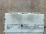Load image into Gallery viewer, BMW F20 118d F30 318d N47N 143HP Engine ECU Kit DDE 8517874 + Key + FEM
