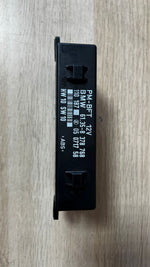 قم بتحميل الصورة إلى عارض الصور، BMW Body Control Module 8378768 5 Series E39