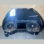 Load image into Gallery viewer, 2012-2014 Mercedes-Benz W246 Classe B Instrument Cluster Speedometer A246...