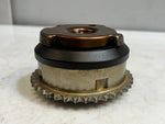 قم بتحميل الصورة إلى عارض الصور، BMW X3 E81 E82 E87 E88 E90 E91 F20 Camshaft Impulse Sending Wheel 7578877 OEM