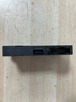 Bild in die Galerieansicht laden, 2007-2010 BMW X5 N52 E60 Engine Control Module BCM + CAS3 + 1 KEY 7583468