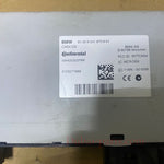 Load image into Gallery viewer, Cas Control Unit Module 9241973 BMW 5 Series F10 F11 models