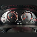 Load image into Gallery viewer, 2013 BMW X5 Instrument Cluster 9364607 5 Series F10 F11 and X5 F15