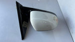 قم بتحميل الصورة إلى عارض الصور، 2014-24 BMW X3 G01 RIGHT SIDE VIEW Mirror A135633 LHD