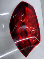 Load image into Gallery viewer, BMW Rear Tail Light BMW F12 LEFT 89505159 RIGHT 89505160