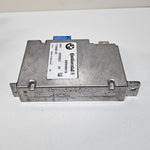 Load image into Gallery viewer, 2012-2016 BMW F01 F02 F03 F06 F07 F10 550i Camera Control Module 9259021