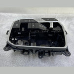 Load image into Gallery viewer, OEM Gear Selector Switch BMW G20 G22 G26 Center Console Controller 5A6AEA0 NEW