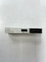 قم بتحميل الصورة إلى عارض الصور، 2004 BMW 5 6 Series E60 E61 E63 E64 Control Unit Module CAS 2 CAS2 6927931