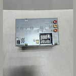Load image into Gallery viewer, 2013 BMW X3 F25 Radio Audio Navigation Head Unit 9293403 OEM