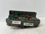 Load image into Gallery viewer, 2007-2013 BMW X5 E70 and X6 E71 E72 Power Distribution Fuse Box 6976384 OEM