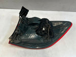 Load image into Gallery viewer, BMW 3 Series F31 Rear Tail Light Lamp Left Outer Rear LCI 7259901 OEM