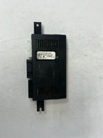 Load image into Gallery viewer, 1996-2000 BMW 528i 5 Series E39 LCM III Light Control Module 6919453 OEM