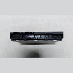 Load image into Gallery viewer, 2014-2018 BMW X5 Front Seat Control Module 9306088 X5 and X6 OEM