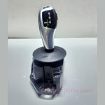 Load image into Gallery viewer, 2008-2010 BMW 535i Gear Selector Switch 9191208 5 Series E60 E61 OEM RHD
