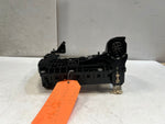 Load image into Gallery viewer, 2007-2012 BMW 7 Series F01 F02 F03 750i Transmission Control Module 0260550027