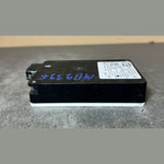 Load image into Gallery viewer, Mercedes W205 W222 Bumper Blind Spot Radar Distance Sensor Module A000 9055701