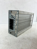 Load image into Gallery viewer, 2011-2013 BMW 528i, 535i, and 550i HIFI Audio Sound System Amplifier 9313040 OEM