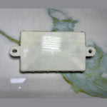 Load image into Gallery viewer, 14-19 Mercedes C300 Keyless Go Control Unit A2229004213 C-Class W205 and S-Class