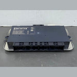 Load image into Gallery viewer, OEM BMW 5 F10 F11 2016 Light control module unit LCM 9383694 FRM 111