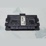 Load image into Gallery viewer, BMW E90, E91, E92, E93, E89 Footwell Light Control Module 9224596 OEM