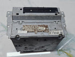 Load image into Gallery viewer, BMW Car Infotainment Computer 9207445