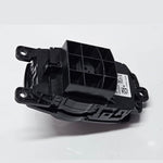 Load image into Gallery viewer, 9317695-2015 BMW 328i F30 F31 iDrive Multimedia Controller OEM
