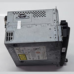 Load image into Gallery viewer, 9273171-2005-2013 BMW 320i E90 E91 Navigation Audio Head Unit OEM