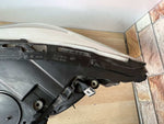 Load image into Gallery viewer, BMW 5 Gran Turismo GT F07 7199610 2010 RHD Xenon Front Right Headlight