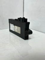 Load image into Gallery viewer, 2007-2013 BMW X5 E70 CAS3 AG Control Unit Module 9227053 OEM