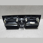 Load image into Gallery viewer, BMW Dashboard Center Air Vent 92053571 Series F20 F21, 2 Series F22 F23