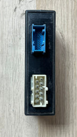 Bild in die Galerieansicht laden, 2008-13 BMW M3 Active Suspension Control Module 7840414 E9X M3, E60 E61 M5, E63