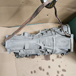 Bild in die Galerieansicht laden, 2011-2017 BMW F25 X3 X5 N55 Automatic Transmission 8HP-45X 7636202 XDRIVE