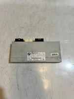 Load image into Gallery viewer, 2011-2016 BMW F10 528i 535i 550i Tailgate Lift Control Module 7317512 OEM